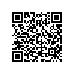 SST-90-W65S-F11-K3102 QRCode