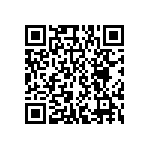 SST-90-W65S-F11-L2100 QRCode