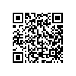 SST-90-W65S-F11-M3100 QRCode