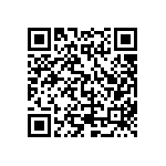 SST-90-W65S-F11-N2101 QRCode