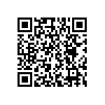 SST-90-W65S-T11-GN100 QRCode