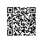 SST-90-W65S-T11-GN101 QRCode