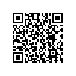 SST-90-W65S-T11-GN102 QRCode