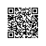 SST-90-W65S-T11-N2101 QRCode