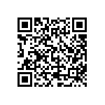 SST-90-W65S-T11-N3102 QRCode