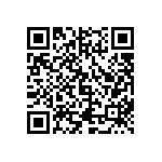 SST-90-WCLS-F11-GK450 QRCode