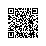 SST-90-WCLS-F11-GN450 QRCode