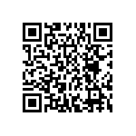 SST-90-WCLS-F11-L2450 QRCode