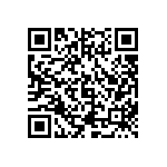 SST-90-WCLS-F11-L3450 QRCode