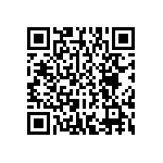 SST-90-WDLS-F11-K3150 QRCode