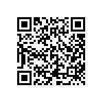 SST-90-WDLS-F11-L3150 QRCode