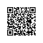 SST-90-WWRM-F11-GK750 QRCode