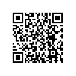 SST-90-WWRM-F11-GM750 QRCode