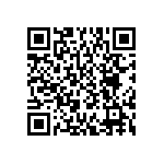 SST-90-WWRM-T11-L3750 QRCode