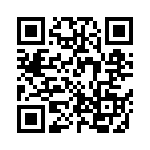 SST11CP15-QUBE QRCode