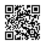 SST120 QRCode