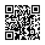 SST12LF02-QXCE QRCode