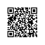 SST12LP07A-QXBE QRCode