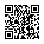 SST12LP15-QVCE QRCode