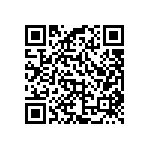 SST12LP15A-QVCE QRCode