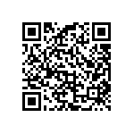 SST12LP15B-QVCE QRCode