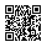 SST12LP19E-NR QRCode