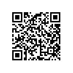 SST12LP19E-QX6E QRCode