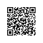 SST25LF020A-33-4I-SAE-T QRCode