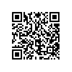 SST25PF020B-80-4C-Q3AE-T QRCode