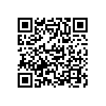 SST25PF020B-80-4C-QAE QRCode