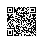 SST25PF040C-40I-MF QRCode