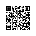 SST25PF040C-40I-SN18GVAO QRCode