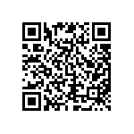 SST25PF040C-40V-MF QRCode