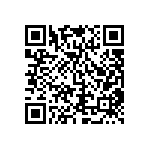 SST25PF040C-40V-MF18GVAO QRCode