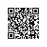 SST25PF040C-40V-SN18GVAO QRCode