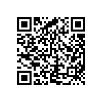 SST25PF040CT-40E-MF QRCode