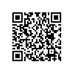 SST25PF040CT-40I-MF18GVAO QRCode