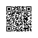SST25PF040CT-40I-NP QRCode