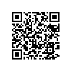 SST25PF040CT-40V-MF QRCode