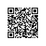 SST25PF040CT-40V-NP QRCode