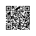 SST25PF040CT-40V-SN QRCode