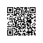 SST25PF080B-80-4C-SAE-T QRCode