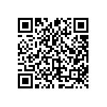 SST25VF010A-33-4C-SAE QRCode