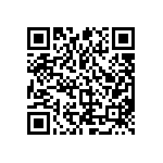 SST25VF016B-50-4I-QAF-T QRCode