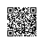 SST25VF016B-75-4I-QAF-T QRCode