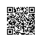 SST25VF020-20-4C-QAE QRCode