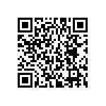 SST25VF020-20-4I-SAE QRCode