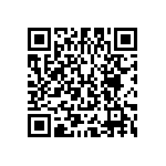 SST25VF020B-80-4C-Q3AE QRCode