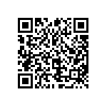 SST25VF020B-80-4I-QAE-T QRCode