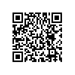 SST25VF020B-80-4I-SAE-T QRCode